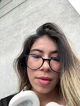 Caitlin_Cat live sex cam