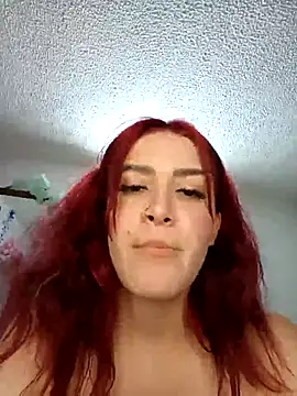 laura_arias018 live sex cam