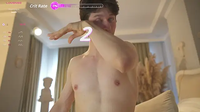 tommyjoyer live sex cam
