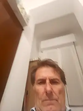 sayeaprayer65 live sex cam