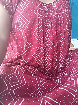 Sweeite live sex cam