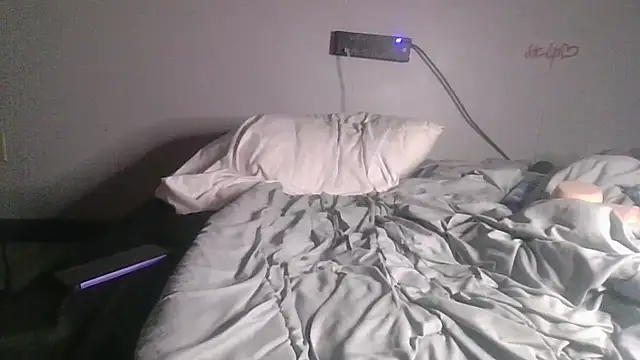 deepinnnnn's cam snapshot