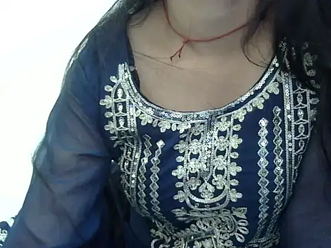 lexiroli's web cam
