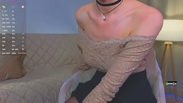 lisa_art live sex cam