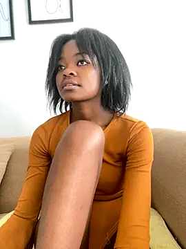 Grusha19 live sex cam