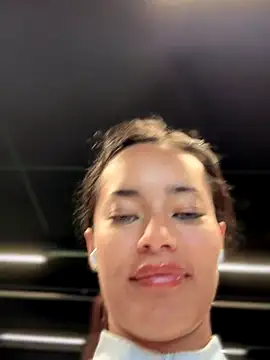 Risky_Workouts live sex cam