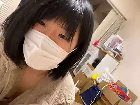 riri_riri_jp live sex cam