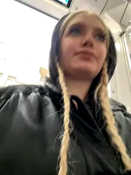 Milkyy_wway live sex cam