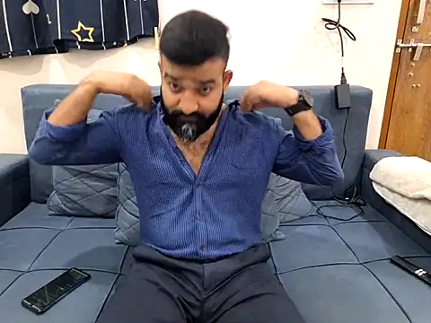 Fun_Guuy live sex cam