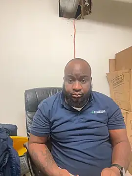 africandickxxl live sex cam