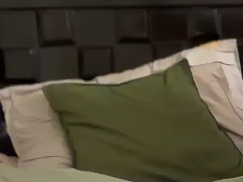 develhd live sex cam