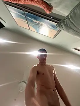 Texascoastedger live sex cam