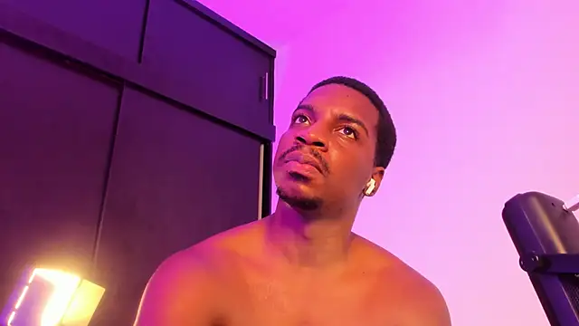 andyadan live sex cam