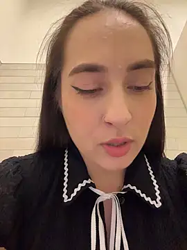 Holly_Play live sex cam