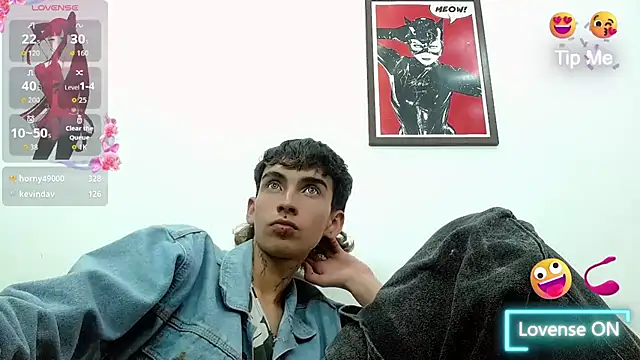 ttimy_x_boy live sex cam