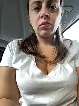 ladywithbigass live sex cam