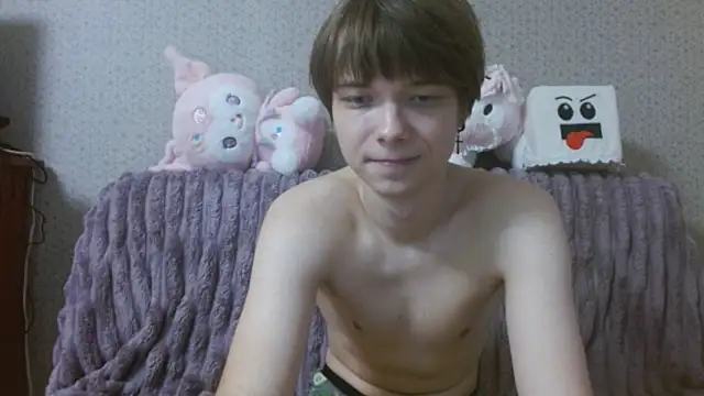 hilt_on_ live sex cam