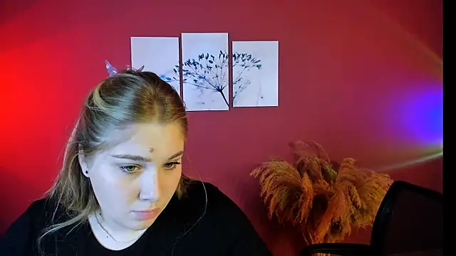 dakota_night_ live sex cam