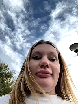 justmilaa live sex cam