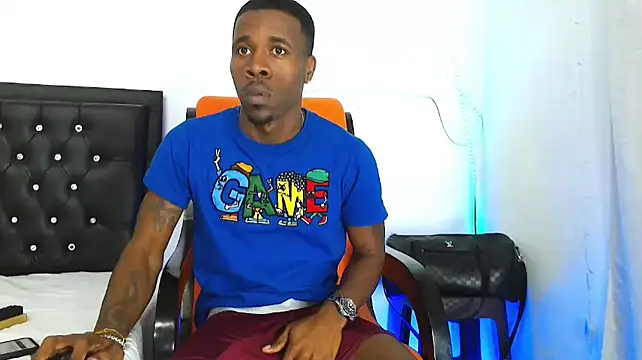 Damian_hart_24CM live sex cam