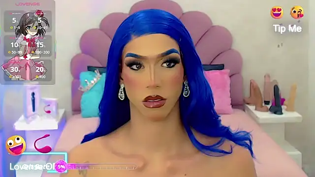 briana_sex32 live sex cam