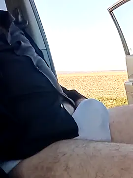 Saysomething3 live sex cam