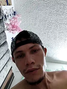 Juam22 live sex cam