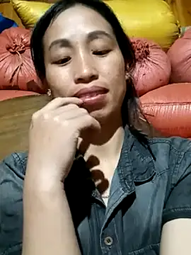 misa_00 live sex cam