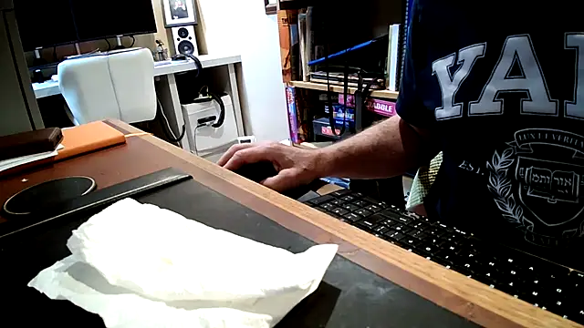 TheStig61 live sex cam