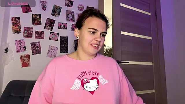 live_sexy live sex cam