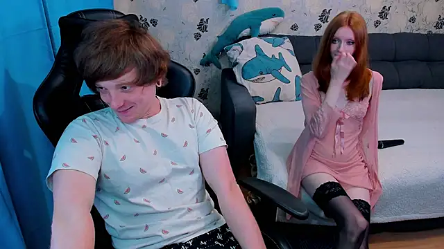 lakmsrrrmrrr live sex cam