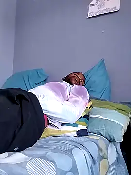 Dickey_sa live sex cam