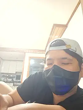 Tyyyggjju live sex cam