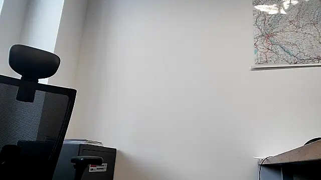 69bezfleku live sex cam