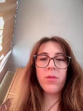 MommmyYummy live sex cam