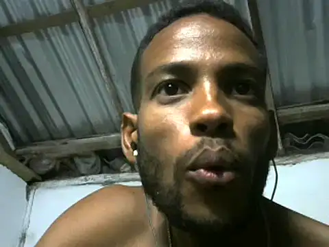 michel_sc live sex cam