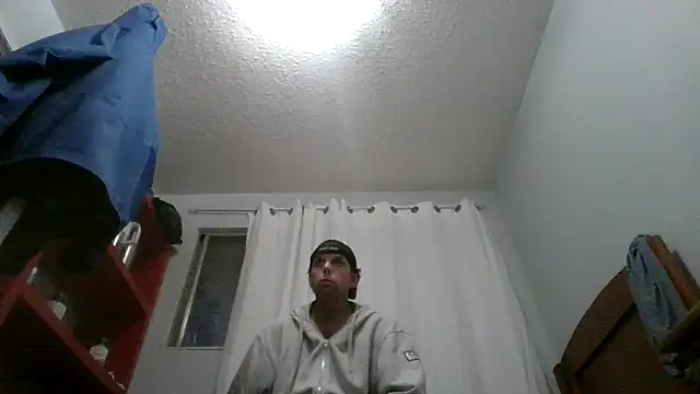 CouplesFuckToy69's cam snapshot