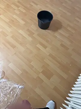 _Maxnj live sex cam