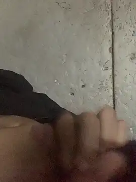 Boysex227 live sex cam