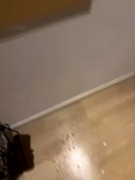 bigDickParis92 live sex cam