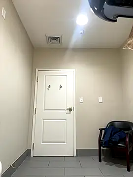africandickxxl live sex cam