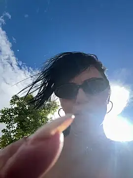KimKelly13 live sex cam