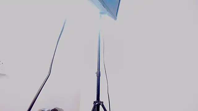 jean_sneider live sex cam