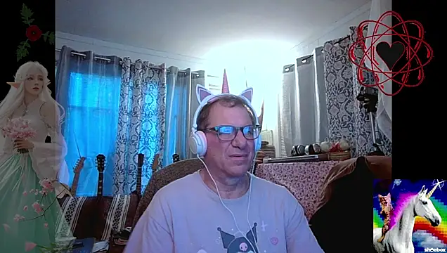 coryassman live sex cam