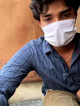 sonalsanskar live sex cam