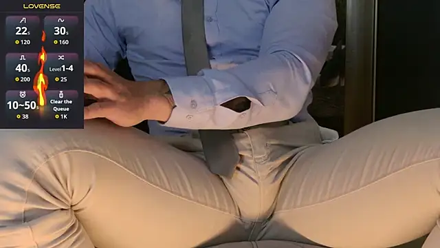MarkWalker__ live sex cam