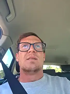 TheSouthernKing live sex cam