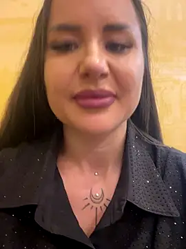 beautydiamond live sex cam