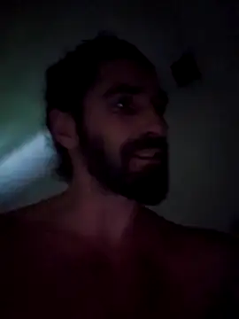 Mariusvidican live sex cam