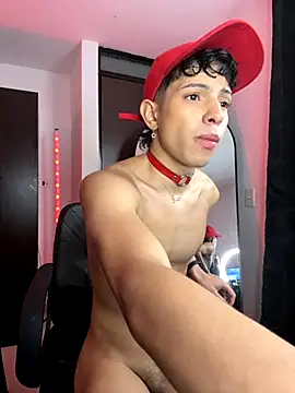 jade_candy_21 live sex cam